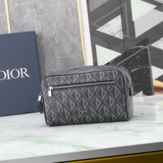 Christian Dior Clutch Bags